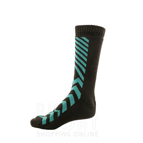MEDIAS XTREME TREKKING
