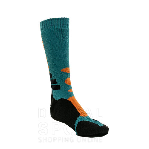 MEDIAS XTREME TREKKING