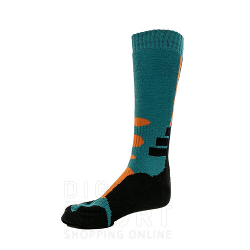 MEDIAS XTREME TREKKING