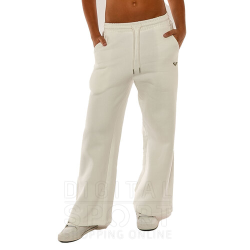 PANTALON JOGGING ESS ENERGY WIDE