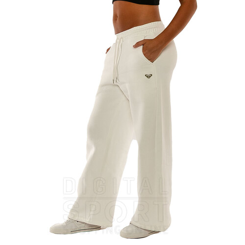 PANTALON JOGGING ESS ENERGY WIDE