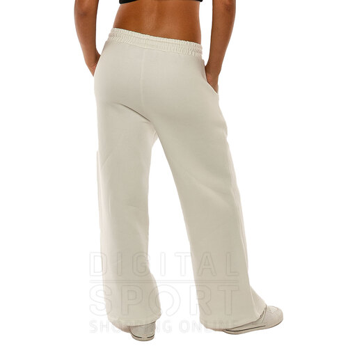 PANTALON JOGGING ESS ENERGY WIDE