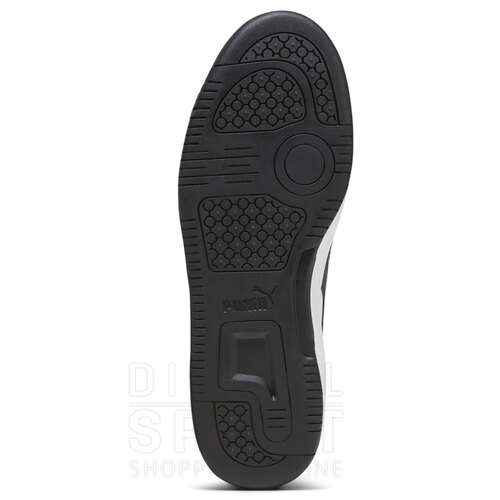 ZAPATILLAS REBOUND V6 LOW