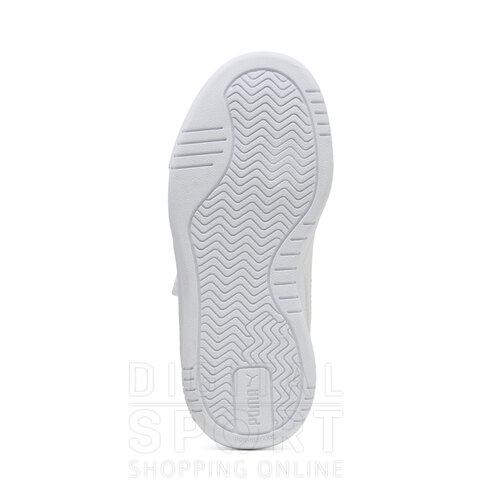 ZAPATILLAS PUMA CAVEN III AC+ PS