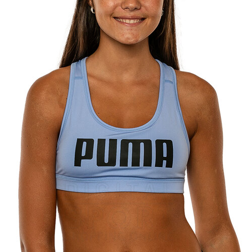 TOP 4KEEPS PUMA LOGO