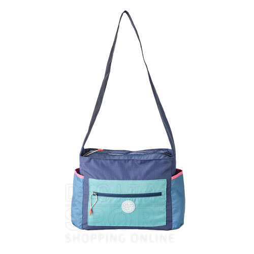 CARTERA WAVE PACK