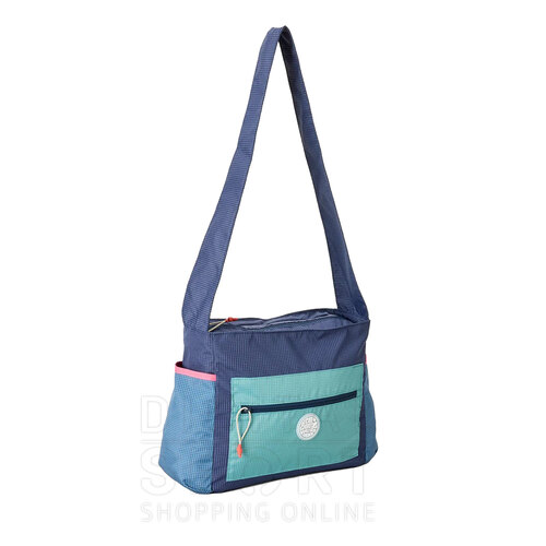 CARTERA WAVE PACK