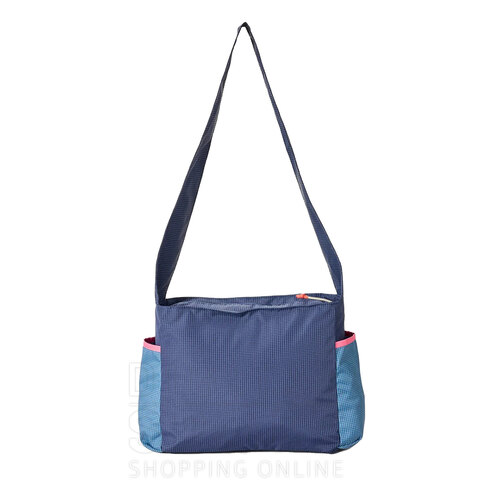 CARTERA WAVE PACK