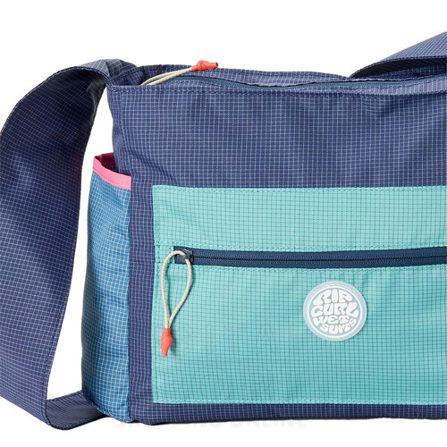 CARTERA WAVE PACK