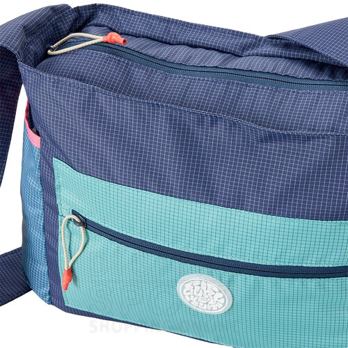 CARTERA WAVE PACK