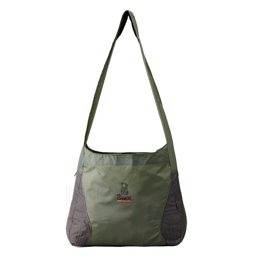 BOLSO TOTE PACKABLE 20L