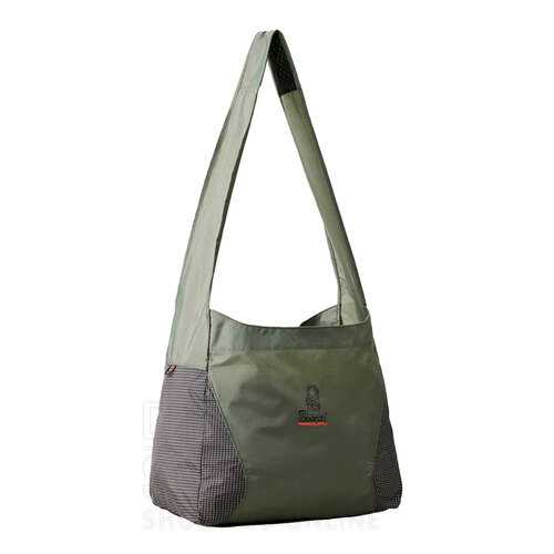 BOLSO TOTE PACKABLE 20L