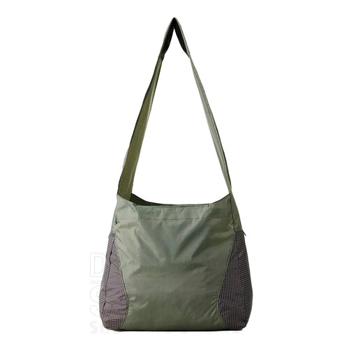 BOLSO TOTE PACKABLE 20L