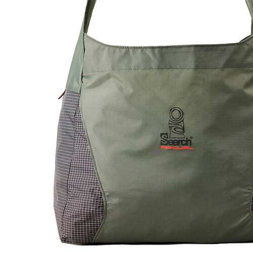 BOLSO TOTE PACKABLE 20L