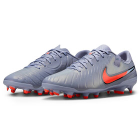 BOTINES LEGEND 10 ACADEMY FG/MG