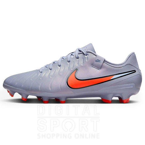 BOTINES LEGEND 10 ACADEMY FG/MG