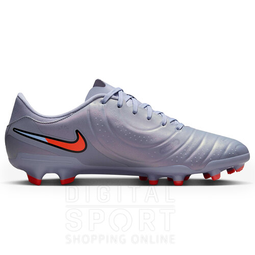 BOTINES LEGEND 10 ACADEMY FG/MG