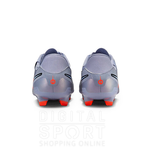 BOTINES LEGEND 10 ACADEMY FG/MG