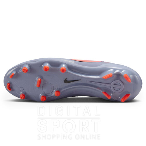 BOTINES LEGEND 10 ACADEMY FG/MG