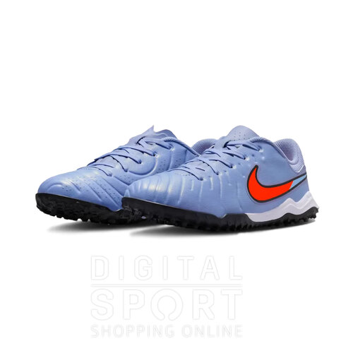 BOTINES JR LEGEND 10 ACADEMY TF