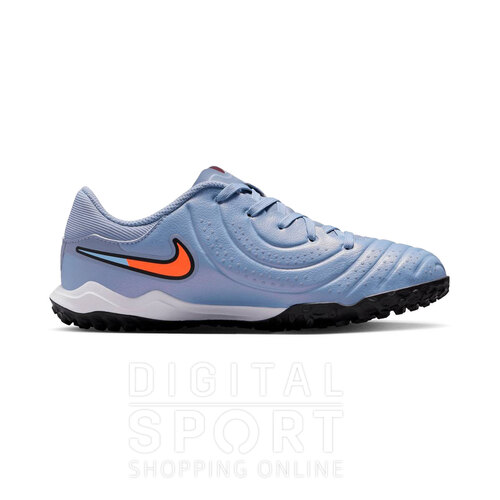BOTINES JR LEGEND 10 ACADEMY TF