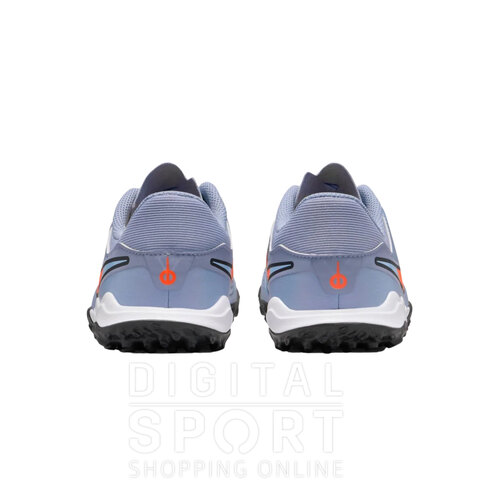 BOTINES JR LEGEND 10 ACADEMY TF