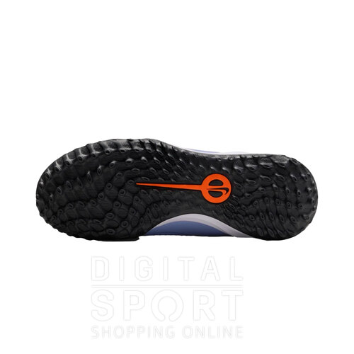 BOTINES JR LEGEND 10 ACADEMY TF