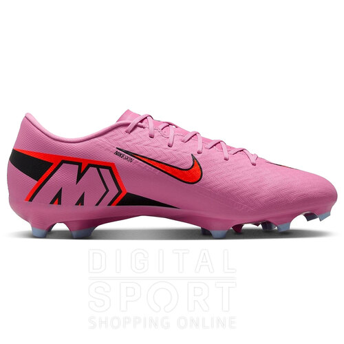 BOTINES MERCURIAL VAPOR 16 ACEDEMY FG/MG