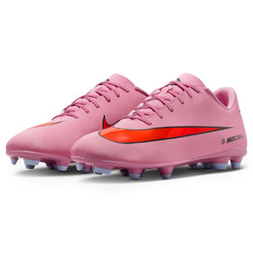 BOTINES MERCURIAL VAPOR 16 CLUB FG/MG