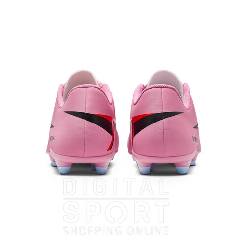 BOTINES MERCURIAL VAPOR 16 CLUB FG/MG