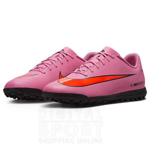 BOTINES MERCURIAL VAPOR 16 CLUB TF