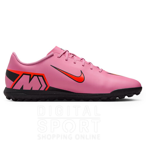 BOTINES MERCURIAL VAPOR 16 CLUB TF