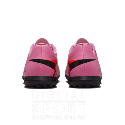 BOTINES MERCURIAL VAPOR 16 CLUB TF
