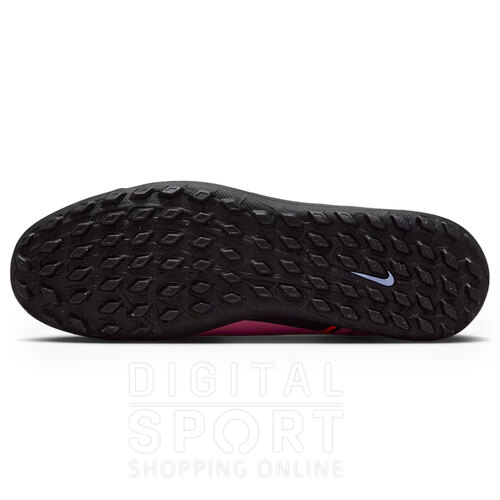 BOTINES MERCURIAL VAPOR 16 CLUB TF