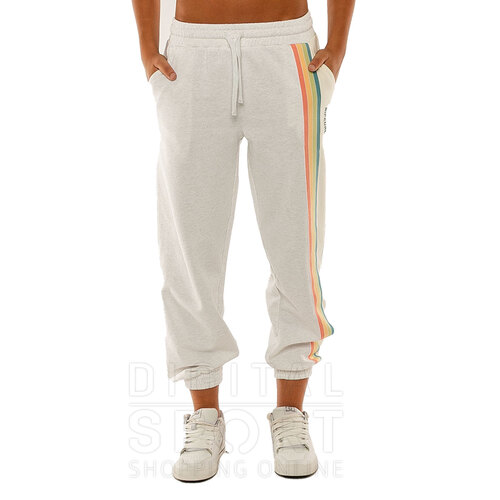 PANTALON JOGGING SURF REVIVAL