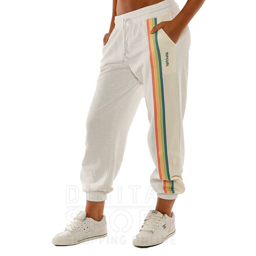 PANTALON JOGGING SURF REVIVAL