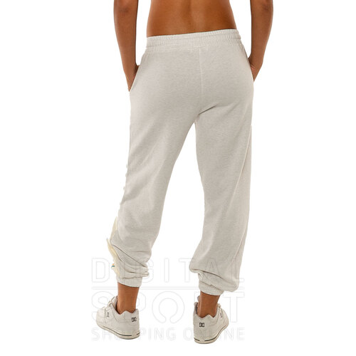 PANTALON JOGGING SURF REVIVAL