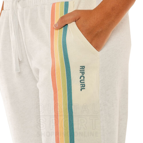 PANTALON JOGGING SURF REVIVAL