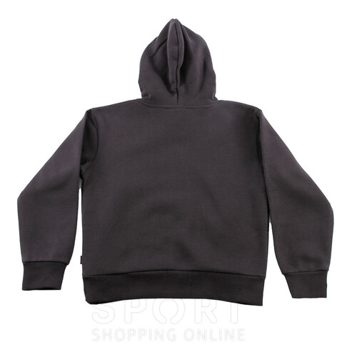 BUZO CANGURO STD VARSITY