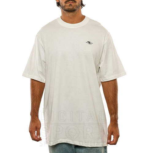 REMERA PLX MF DIAMOND  VC