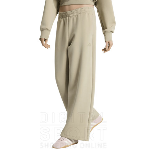 PANTALON SOFT LUX