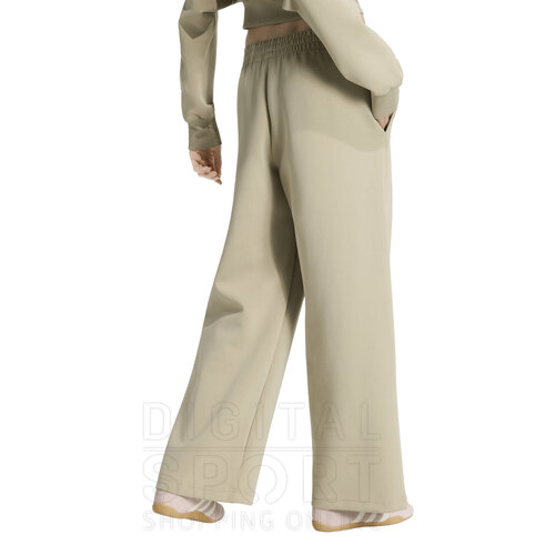 PANTALON SOFT LUX