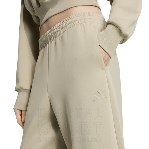 PANTALON SOFT LUX