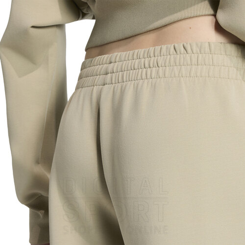PANTALON SOFT LUX