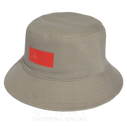 GORRO PILUSO AUDI REVOLUT F1