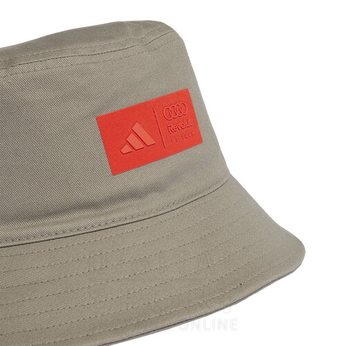 GORRO PILUSO AUDI REVOLUT F1