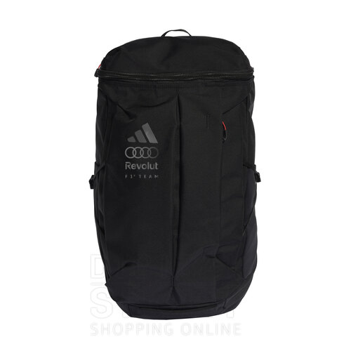 MOCHILA AUDI REVOLUT F1 TEAM