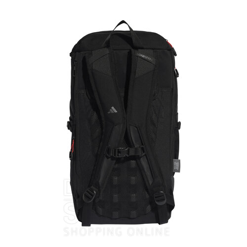 MOCHILA AUDI REVOLUT F1 TEAM