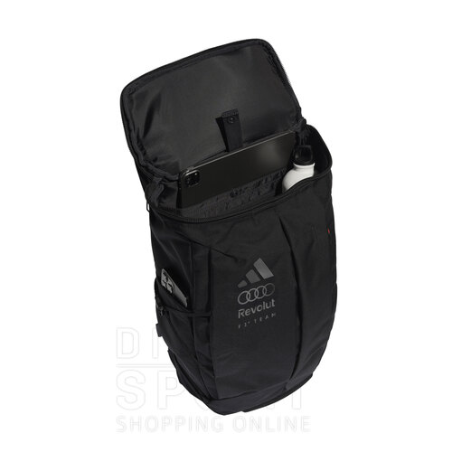 MOCHILA AUDI REVOLUT F1 TEAM
