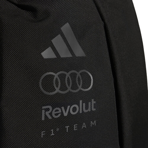 MOCHILA AUDI REVOLUT F1 TEAM